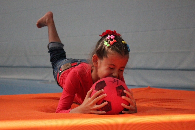 Village Camps International Summer Camp VDC Geneva 2016-08-12 https://www.villagecamps.com/journals_admin/images/334-23-Picture 015.jpg Village Camps International Summer Camp VDC Geneva 2016-08-12 https://www.villagecamps.com/journals_admin/images/334-23-Picture 015.jpg